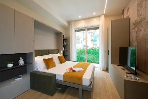 Desa Apartments photo 19