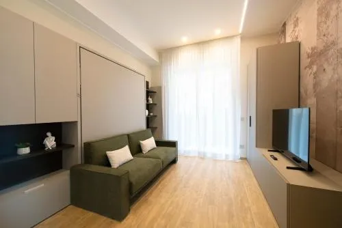 Desa Apartments photo 20