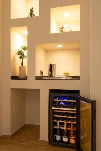 Desa Apartments photo 21
