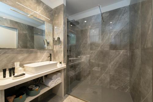 Desa Apartments photo 33