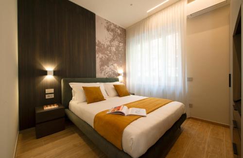 Desa Apartments photo 32