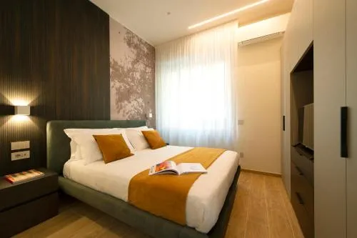 Desa Apartments photo 14
