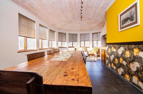 Seaview Family cottage