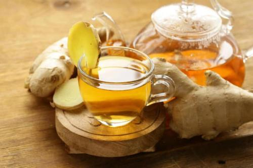 Begudes a Runada B&B