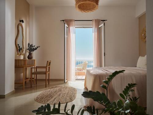 C'est La Vie - Beachfront Accommodation