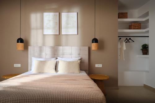 C'est La Vie - Beachfront Accommodation