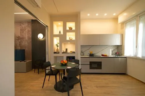 Desa Apartments photo 11