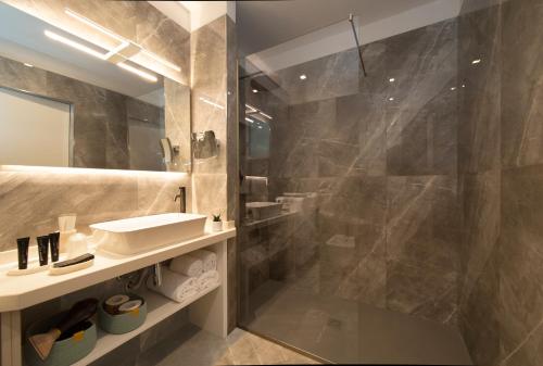 Desa Apartments photo 34