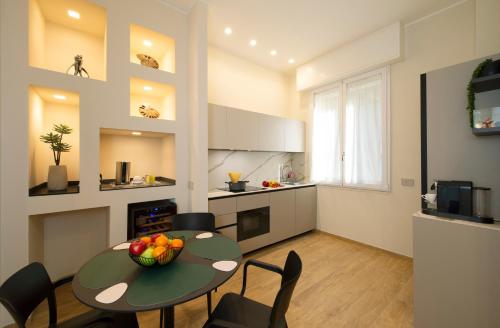 Desa Apartments photo 42