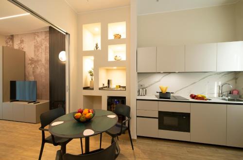 Desa Apartments photo 43