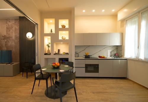 Desa Apartments photo 44