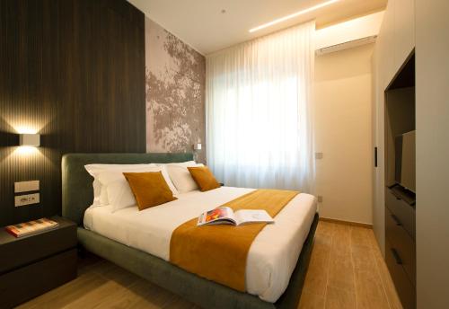 Desa Apartments photo 45