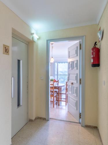 103- Delta Muga 1 103