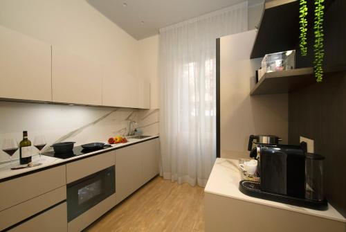 Desa Apartments photo 40