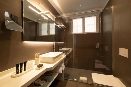 Desa Apartments photo 4