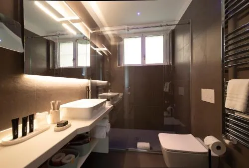 Desa Apartments photo 5