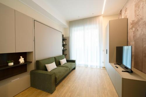 Desa Apartments photo 39