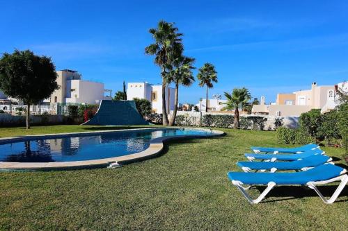 Aldeia Joinal - Swimming Pool - FREE WIFI - BY BEDZY