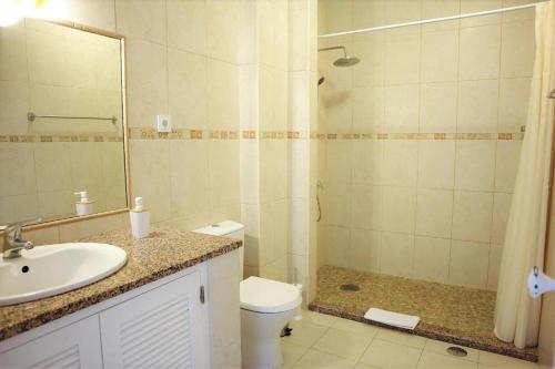 Aldeia Joinal - Swimming Pool - FREE WIFI - BY BEDZY