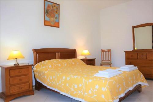 Aldeia Joinal - Swimming Pool - FREE WIFI - BY BEDZY