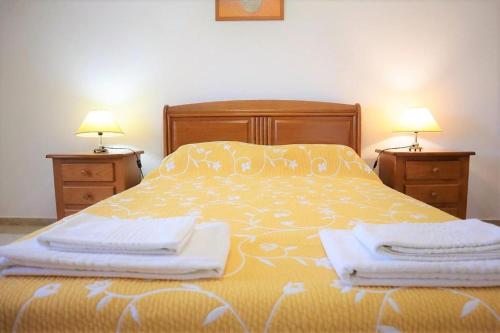 Aldeia Joinal - Swimming Pool - FREE WIFI - BY BEDZY