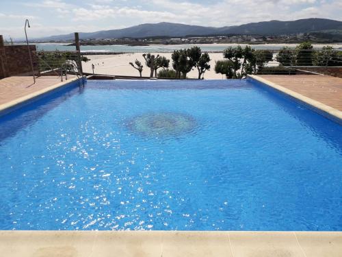 Apartamento Breogán