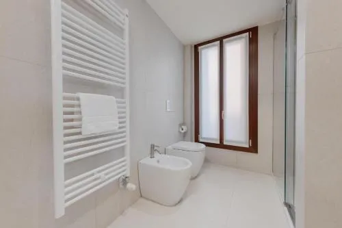 286 Piazza San Marco - Relais il Doge photo 8