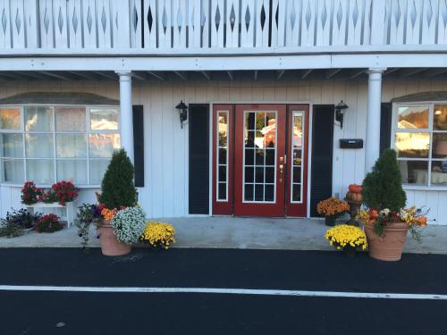 The Beach Rose Inn – Photos 3