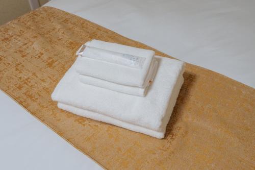 SUMO HOTEL RYOGOKU-相撲飯店两国-crib free