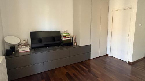Cozy and bright apartment in the heart of Navigli