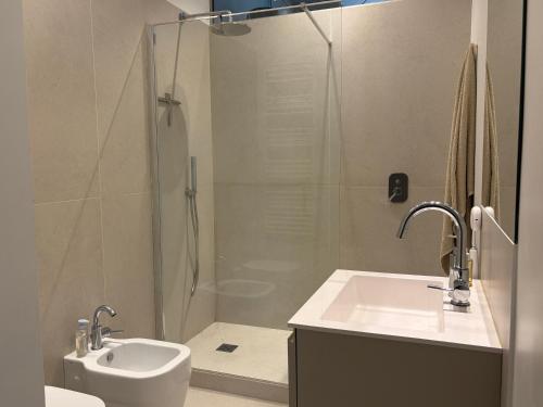 Cozy and bright apartment in the heart of Navigli