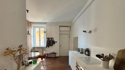 Cozy and bright apartment in the heart of Navigli