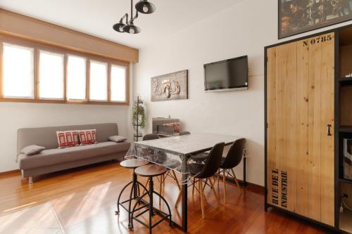 GuestHost - Fiera Milano Cozy Apartment X4