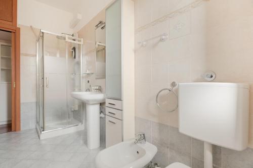 GuestHost - Fiera Milano Cozy Apartment X4