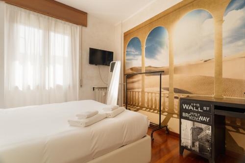 GuestHost - Fiera Milano Cozy Apartment X4