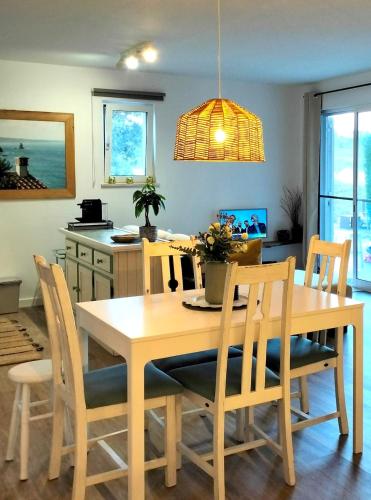 Studio Bela Vista-Special Place