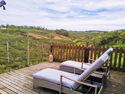 Studio Bela Vista-Special Place