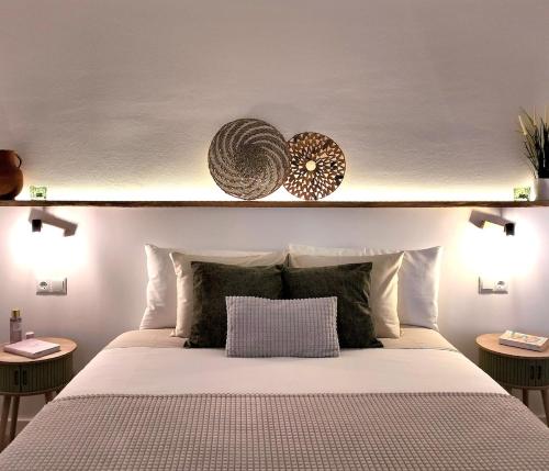 Studio Bela Vista-Special Place