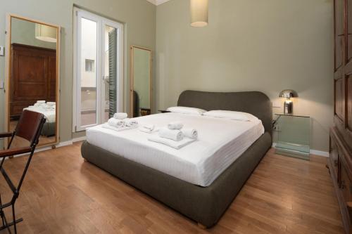 Signoria Design Retreat