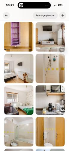 Singh Leite Holiday Home PT