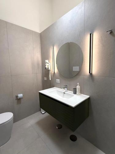 NaBaB-Napoli Bed And Breakfast