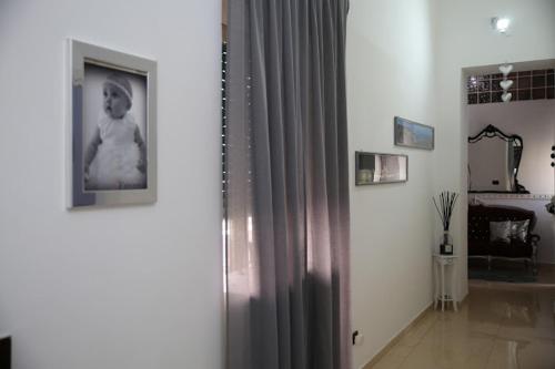 B&B Nancy