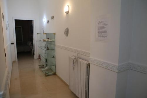 B&B Nancy