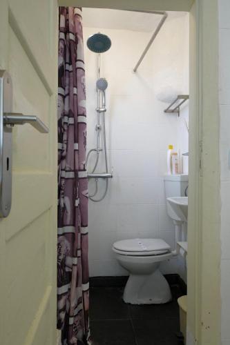 Appartment São Miguel