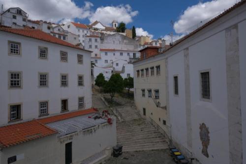 Appartment São Miguel