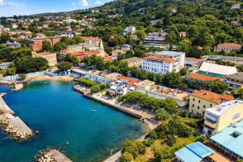 Greif Hotel & Spa
