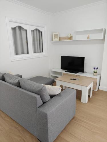 Apartamento Bretema