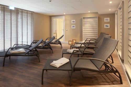 Beach Motel St. Peter-Ording photo 126