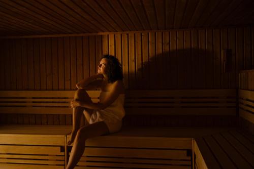 Beach Motel St. Peter-Ording photo 121