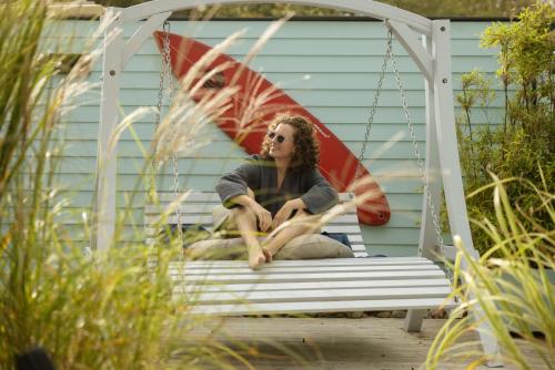 Beach Motel St. Peter-Ording photo 135